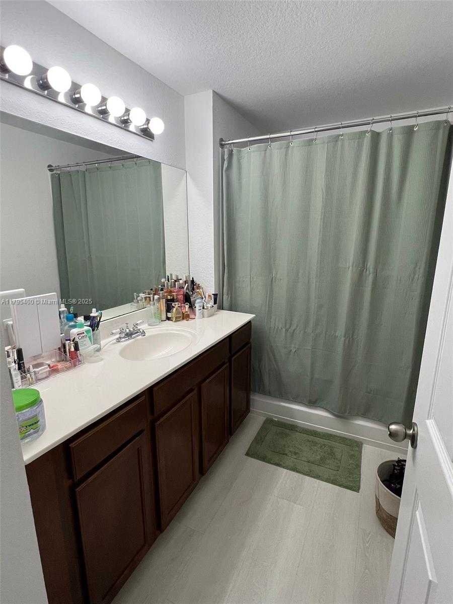 Small Image of 8899 NORTH WEST 107TH CT #109, Doral Number 11