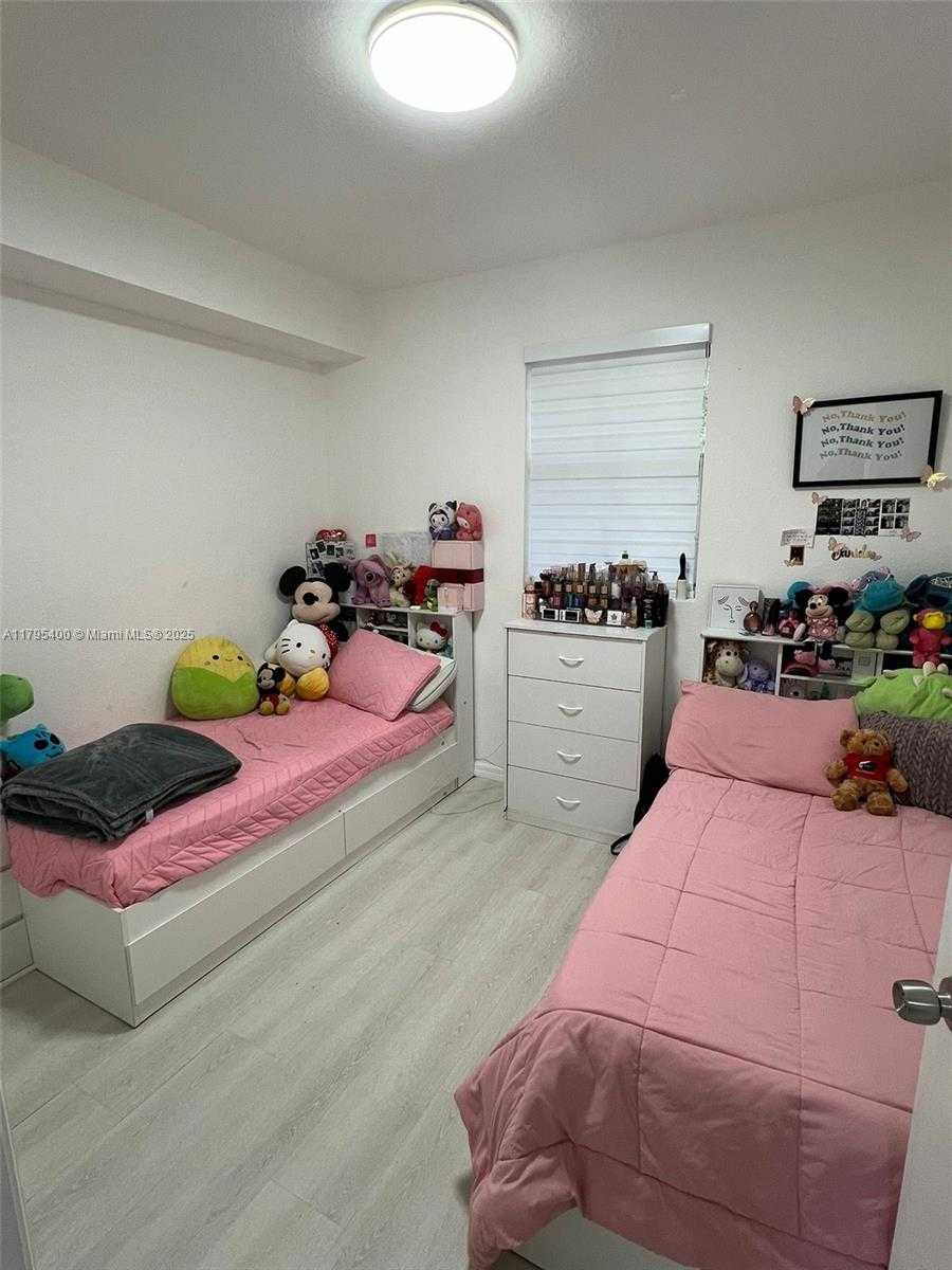 Small Image of 8899 NORTH WEST 107TH CT #109, Doral Number 12