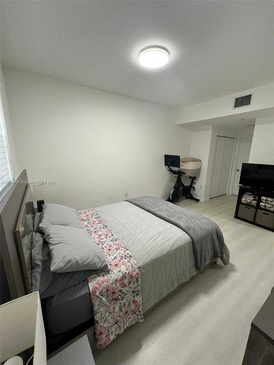 Small Image of 8899 NORTH WEST 107TH CT #109, Doral Number 9