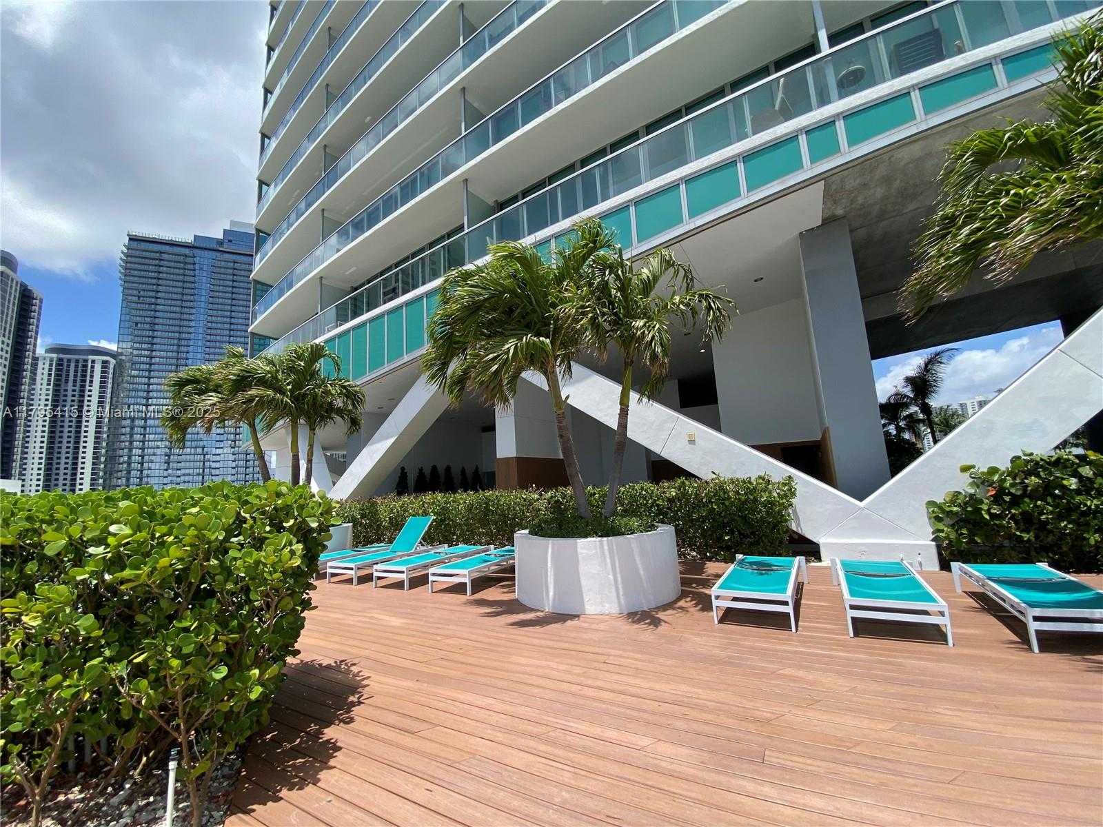 Small Image of 888 BISCAYNE BLVD #2405, Miami Number 48