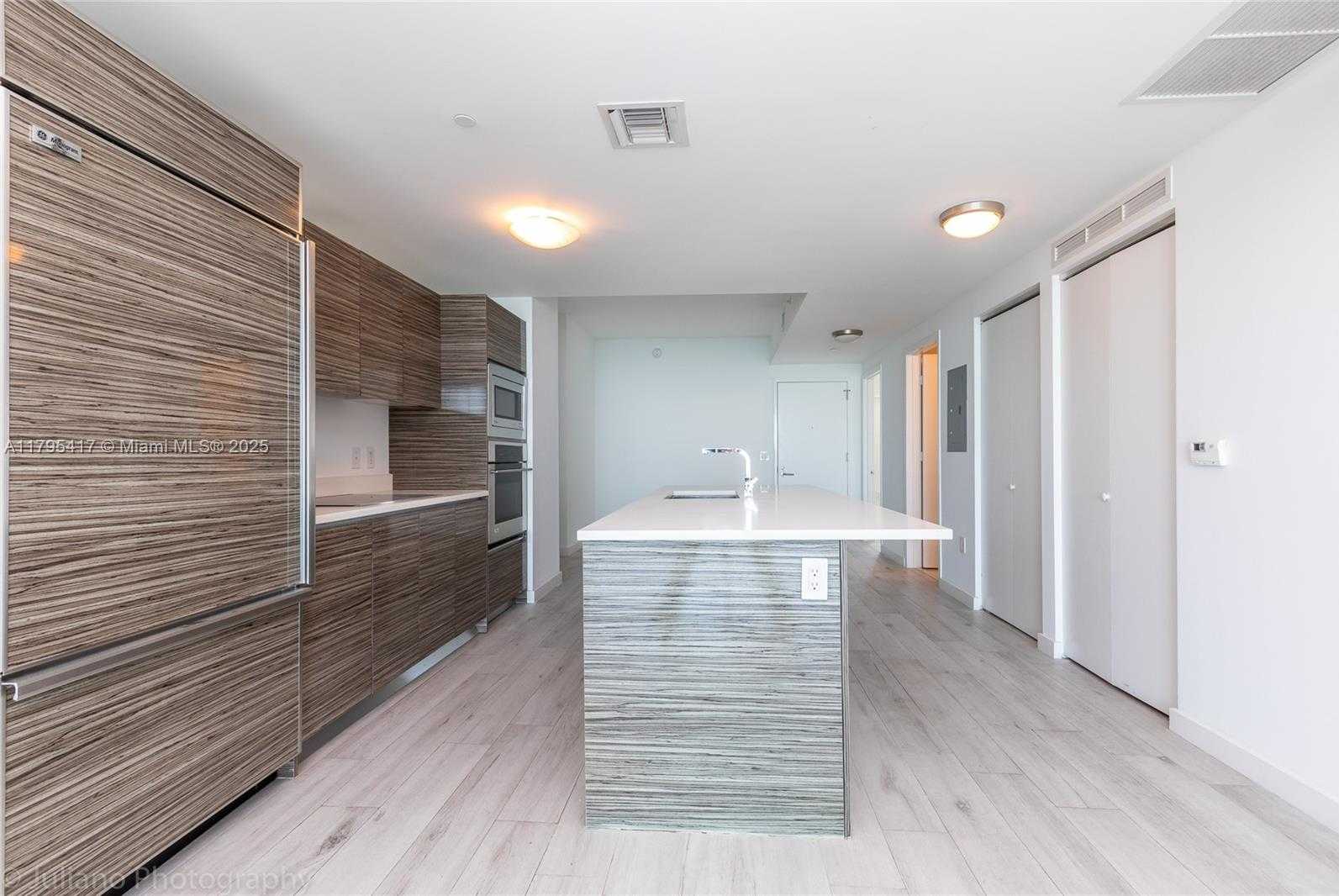 Small Image of 460 NORTH EAST 28TH ST #1905, Miami Number 5