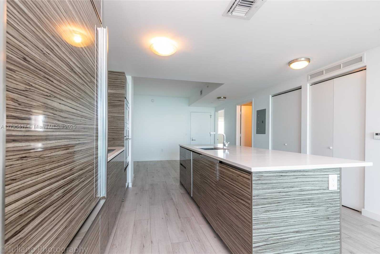 Small Image of 460 NORTH EAST 28TH ST #1905, Miami Number 6