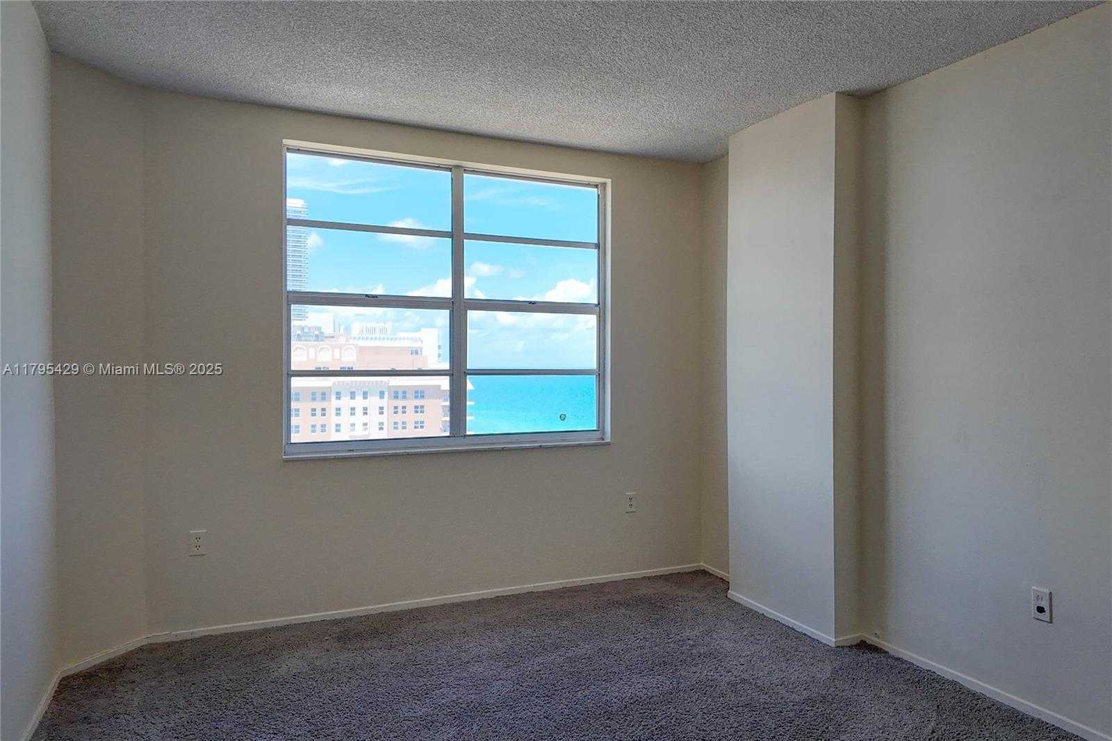 Small Image of 1950 SOUTH OCEAN DR #20F, Hallandale Beach Number 14