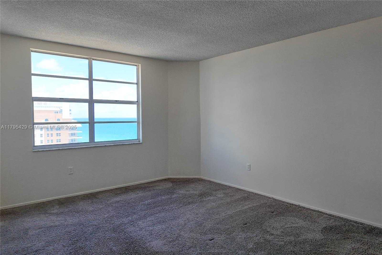 Small Image of 1950 SOUTH OCEAN DR #20F, Hallandale Beach Number 16