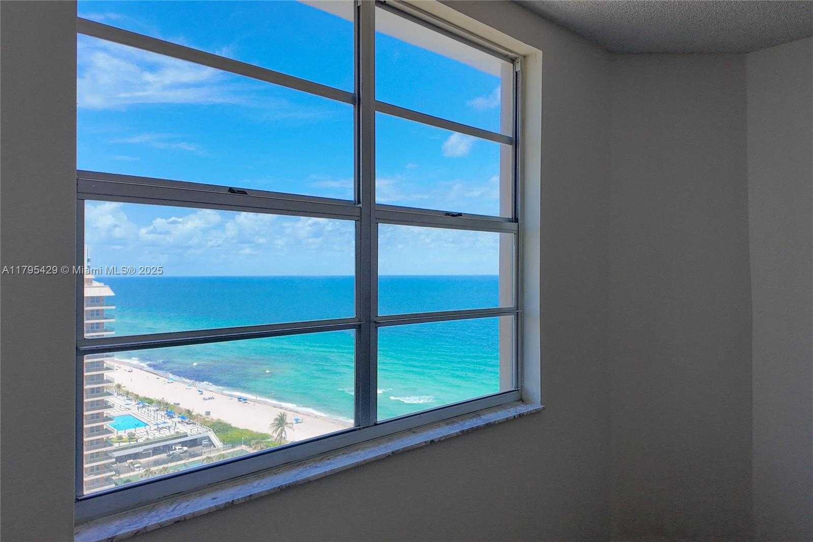 Small Image of 1950 SOUTH OCEAN DR #20F, Hallandale Beach Number 17