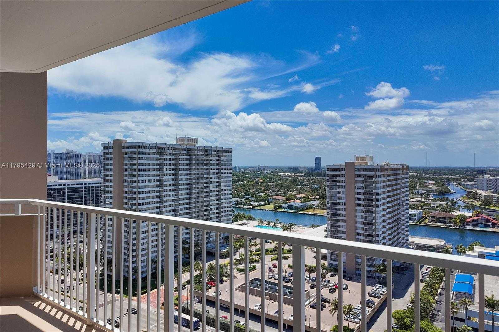 Small Image of 1950 SOUTH OCEAN DR #20F, Hallandale Beach Number 22