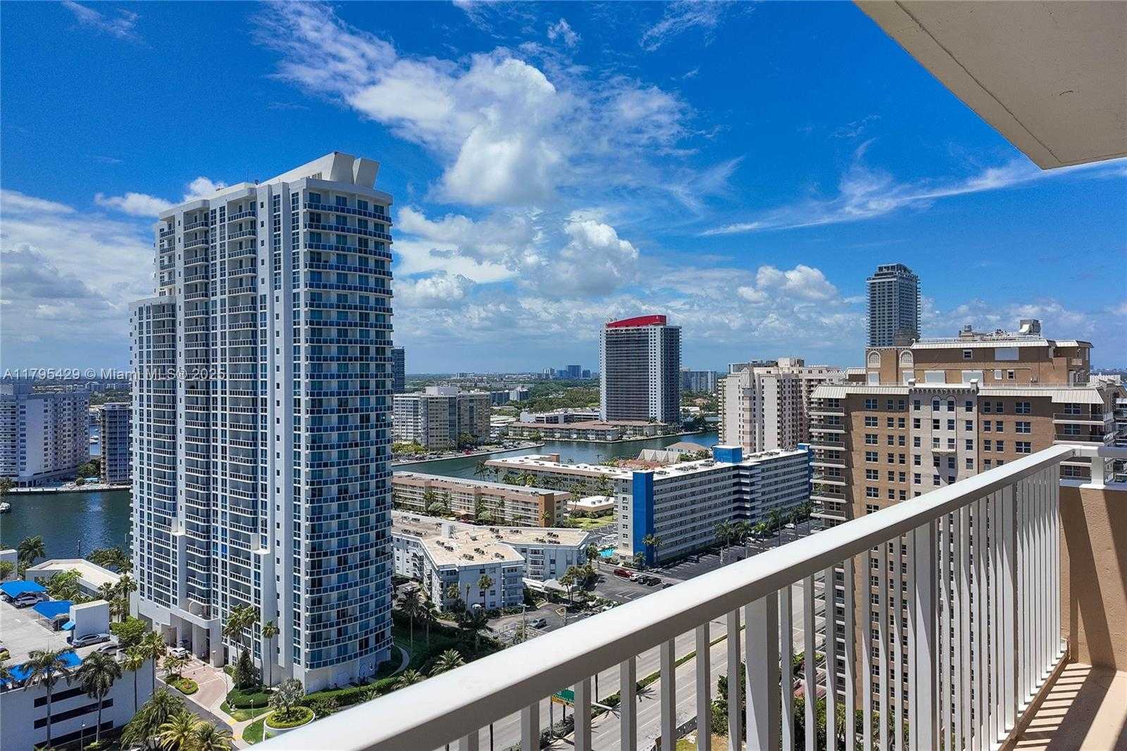 Small Image of 1950 SOUTH OCEAN DR #20F, Hallandale Beach Number 23