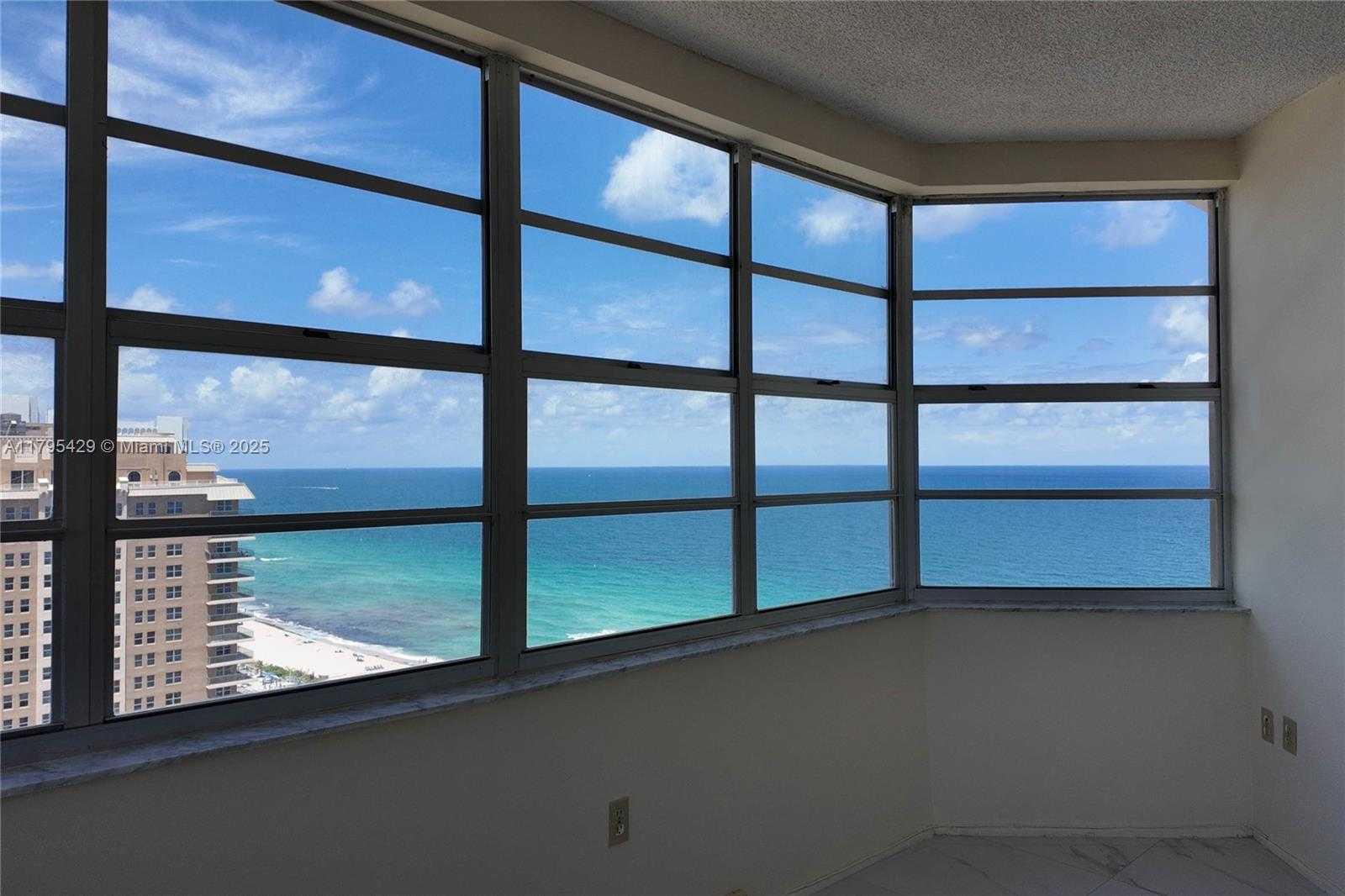 Small Image of 1950 SOUTH OCEAN DR #20F, Hallandale Beach Number 6