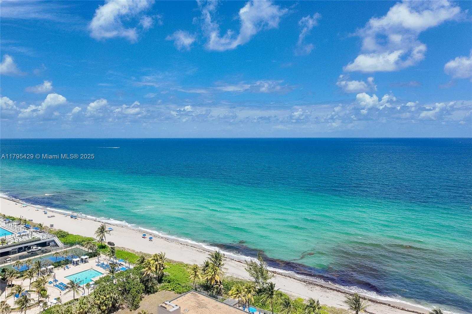 Small Image of 1950 SOUTH OCEAN DR #20F, Hallandale Beach Number 9
