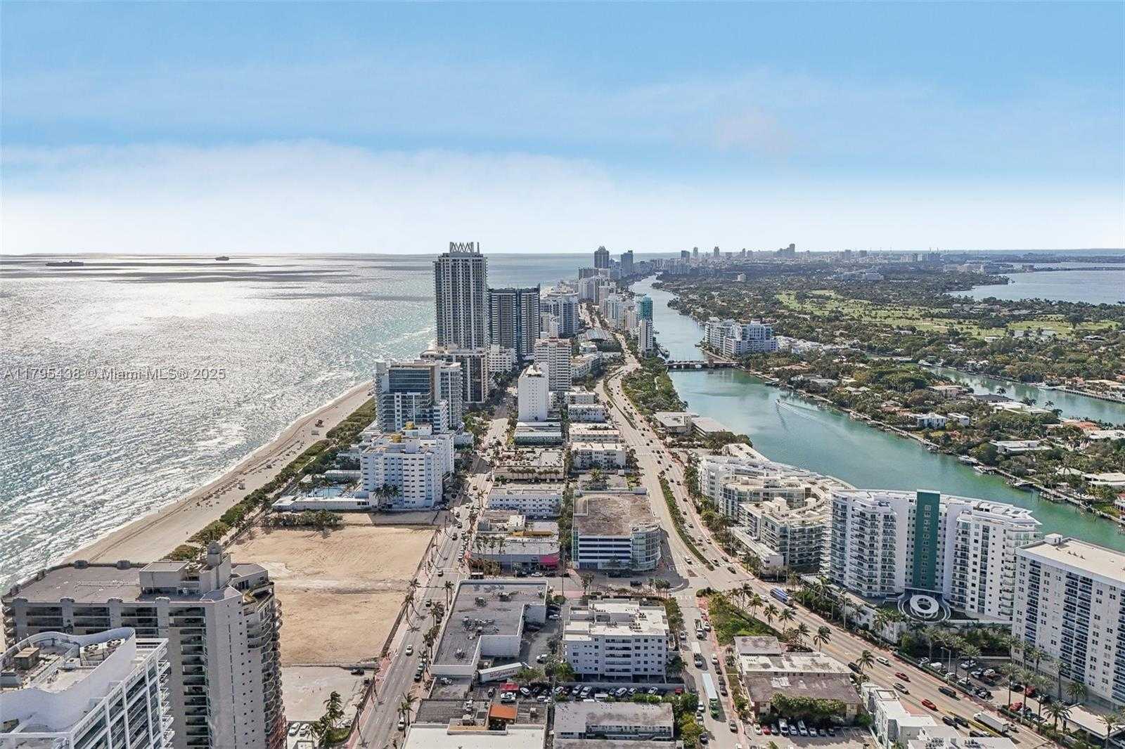 Imagen de Pequeño Objeto