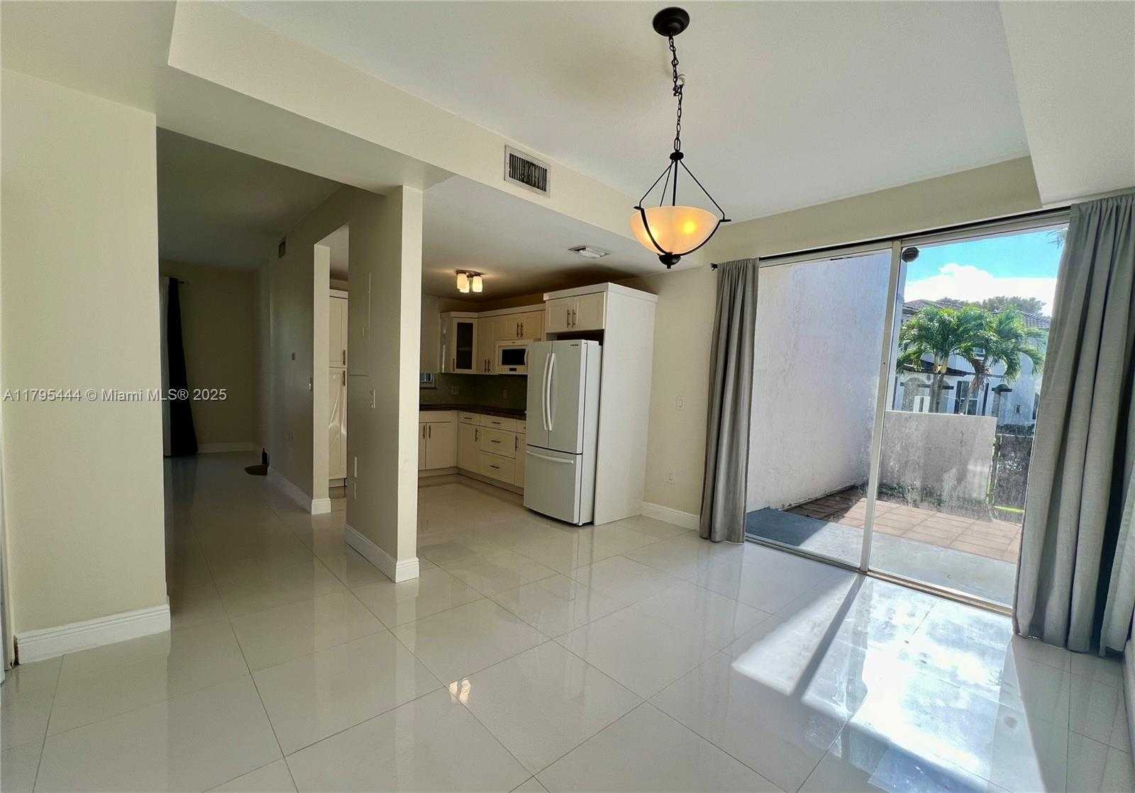 Small Image of 8625 SOUTH WEST 152ND AVE #240, Miami Number 10
