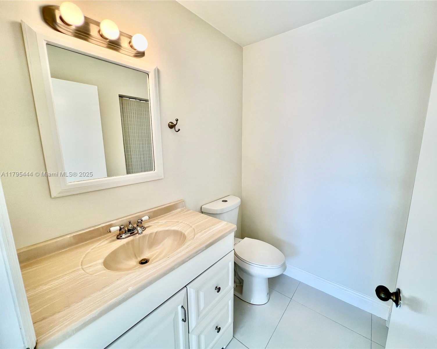Small Image of 8625 SOUTH WEST 152ND AVE #240, Miami Number 11