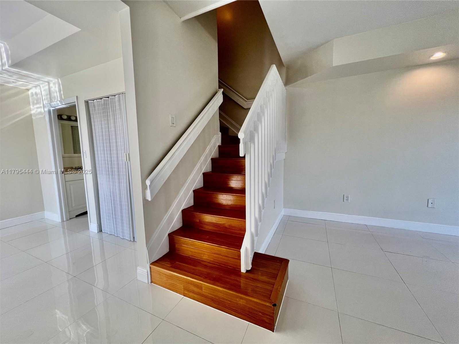 Small Image of 8625 SOUTH WEST 152ND AVE #240, Miami Number 12