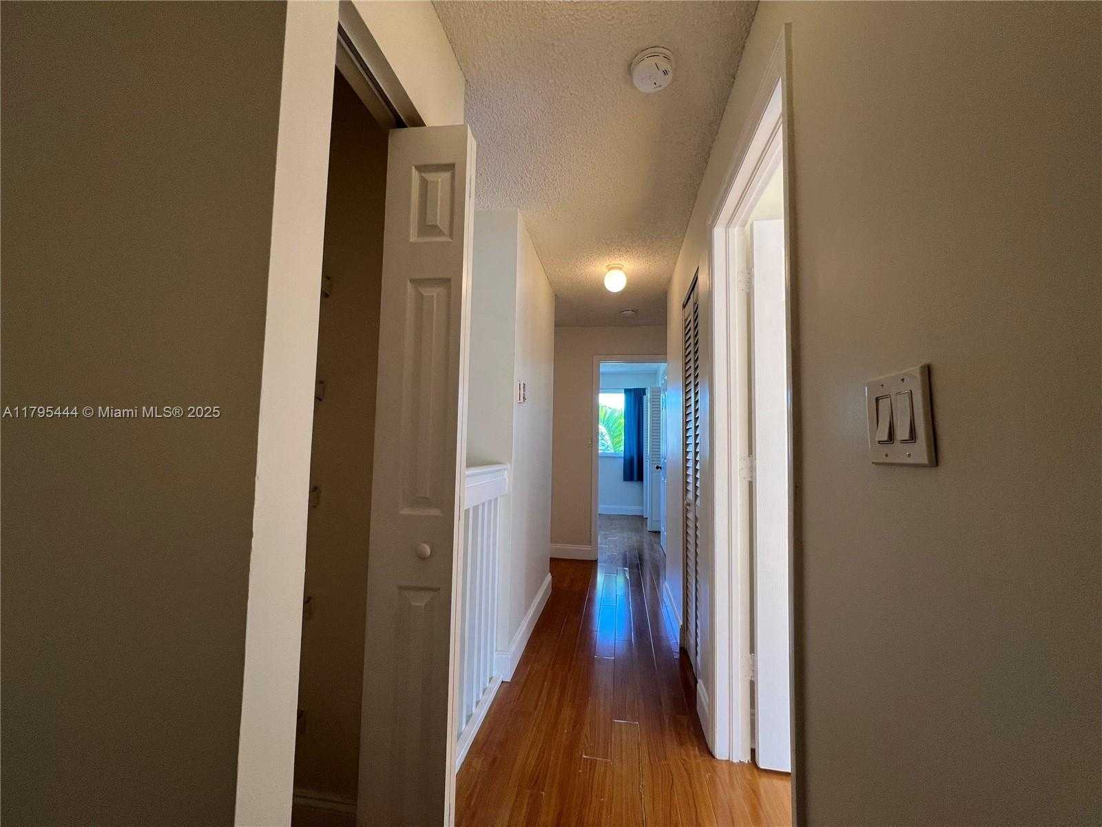 Small Image of 8625 SOUTH WEST 152ND AVE #240, Miami Number 13