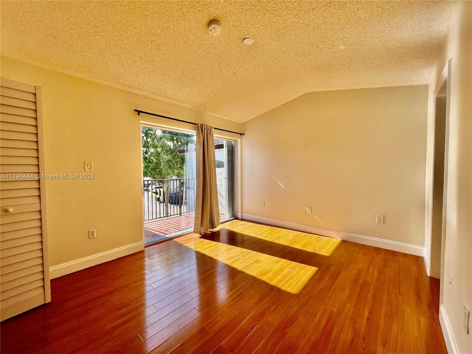 Small Image of 8625 SOUTH WEST 152ND AVE #240, Miami Number 14