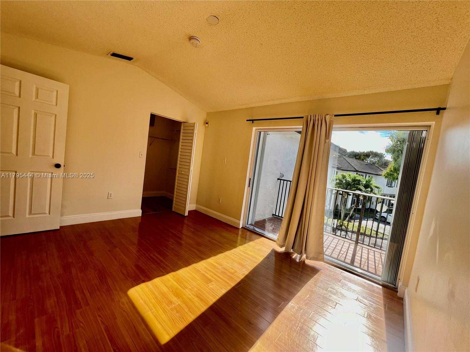 Small Image of 8625 SOUTH WEST 152ND AVE #240, Miami Number 15