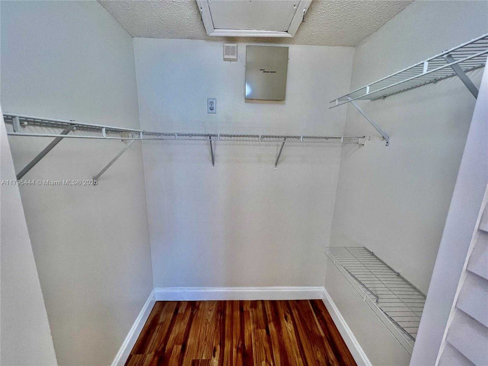 Small Image of 8625 SOUTH WEST 152ND AVE #240, Miami Number 16