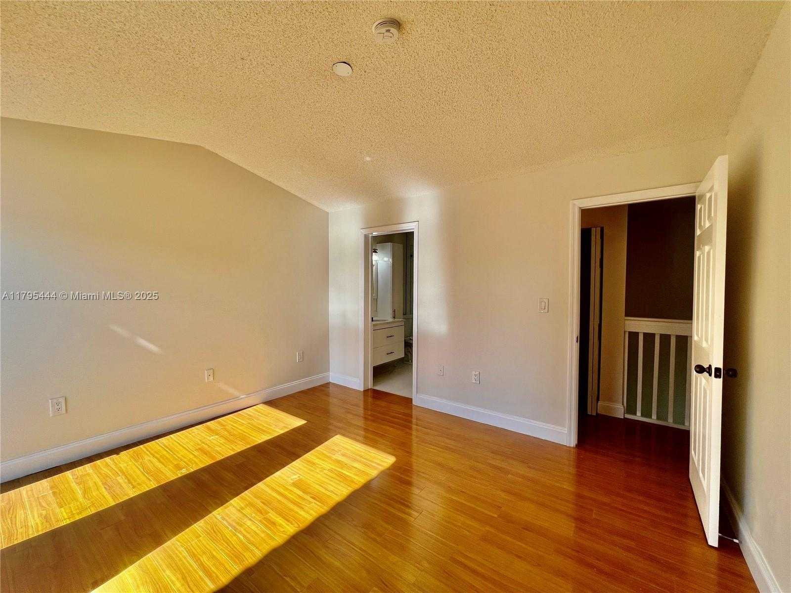 Small Image of 8625 SOUTH WEST 152ND AVE #240, Miami Number 17