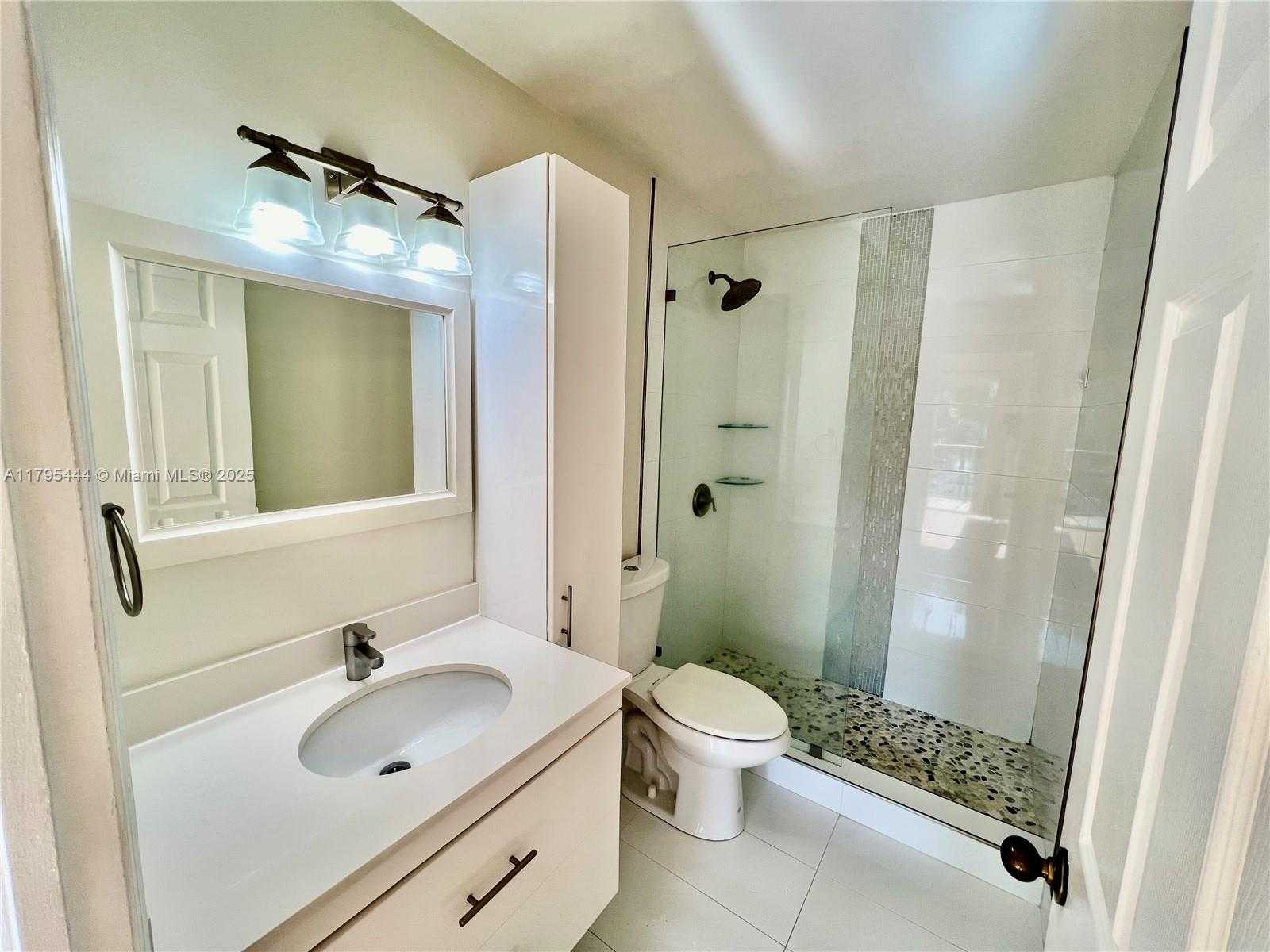 Small Image of 8625 SOUTH WEST 152ND AVE #240, Miami Number 18
