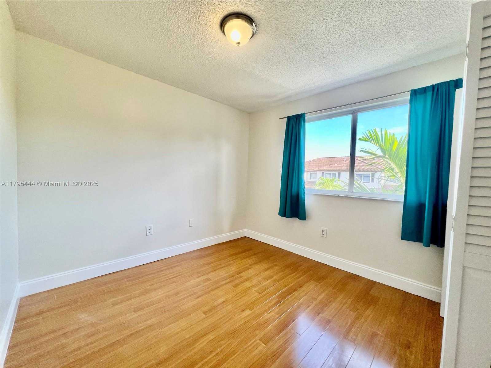 Small Image of 8625 SOUTH WEST 152ND AVE #240, Miami Number 19