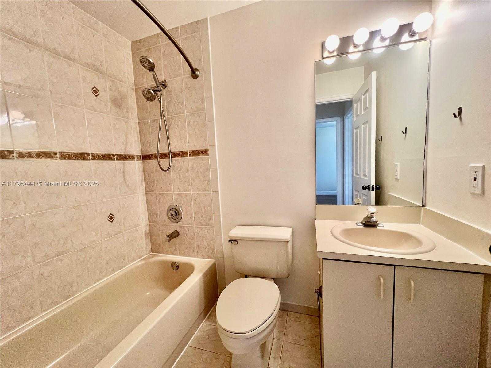 Small Image of 8625 SOUTH WEST 152ND AVE #240, Miami Number 21