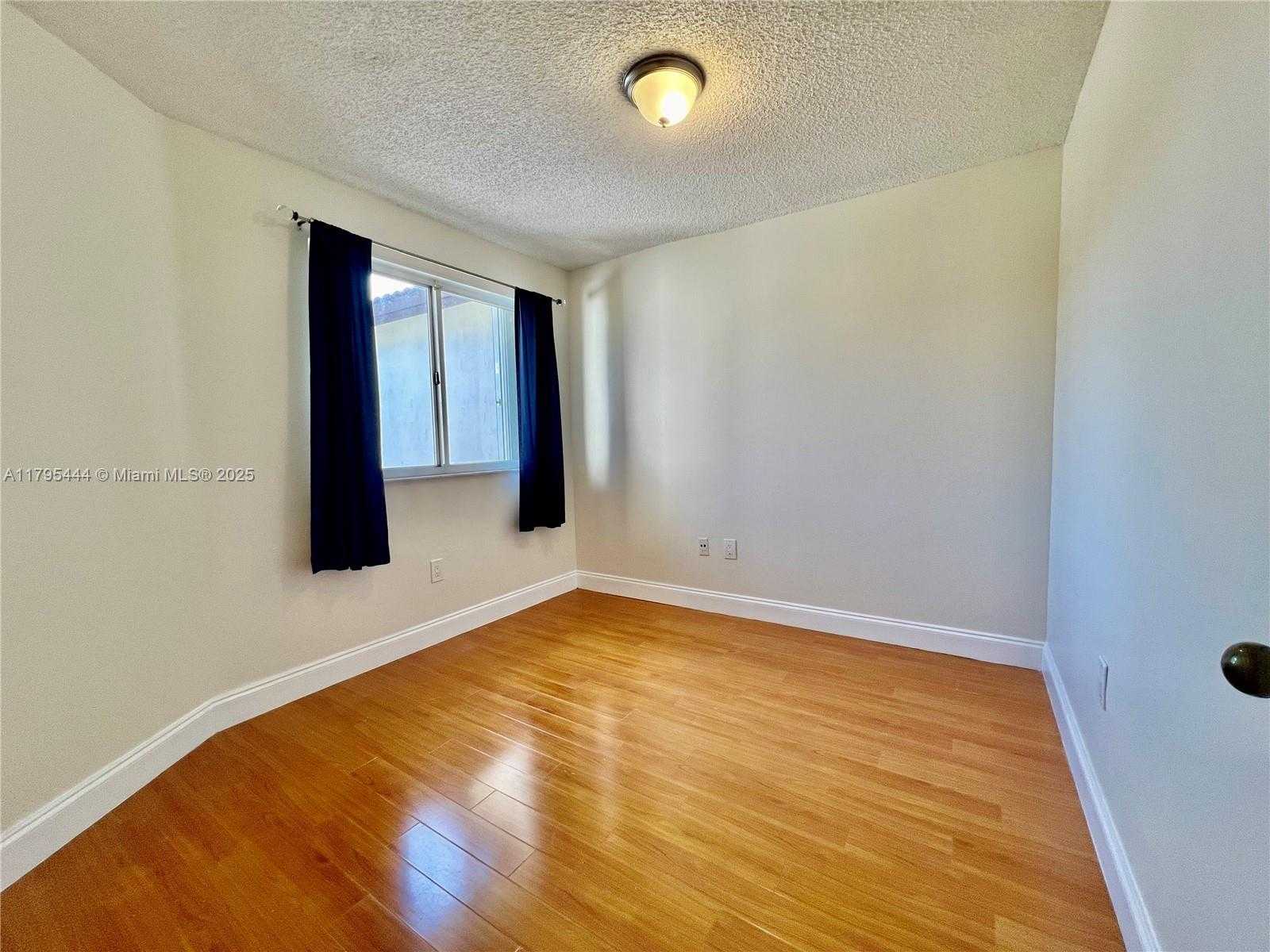 Small Image of 8625 SOUTH WEST 152ND AVE #240, Miami Number 22