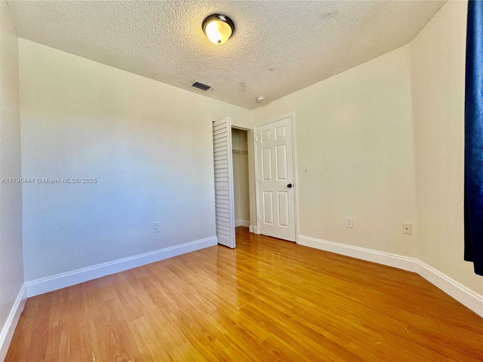 Small Image of 8625 SOUTH WEST 152ND AVE #240, Miami Number 23