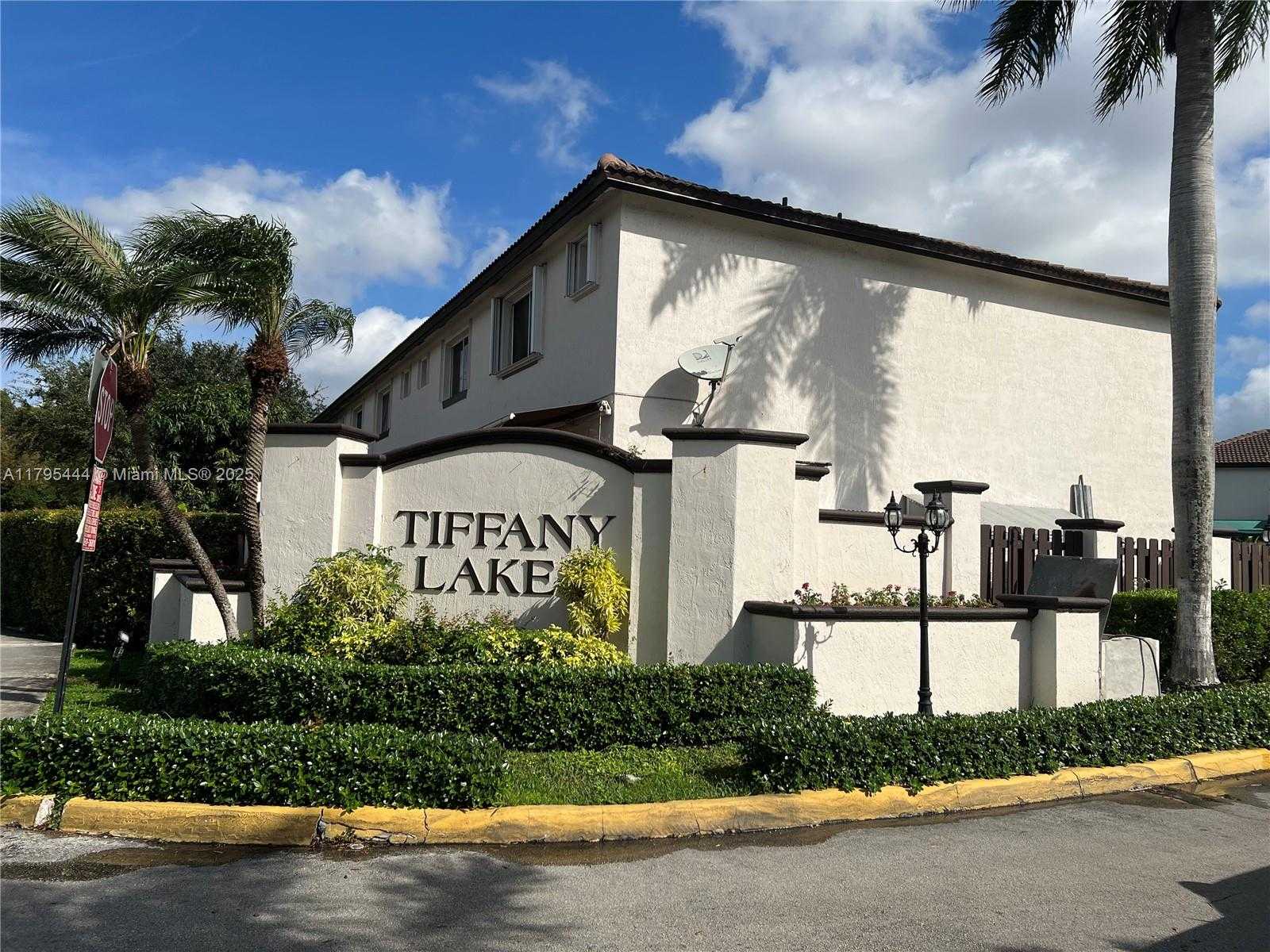 Small Image of 8625 SOUTH WEST 152ND AVE #240, Miami Number 27