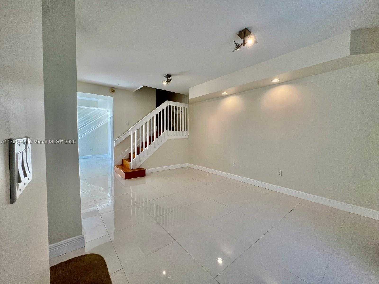 Small Image of 8625 SOUTH WEST 152ND AVE #240, Miami Number 4