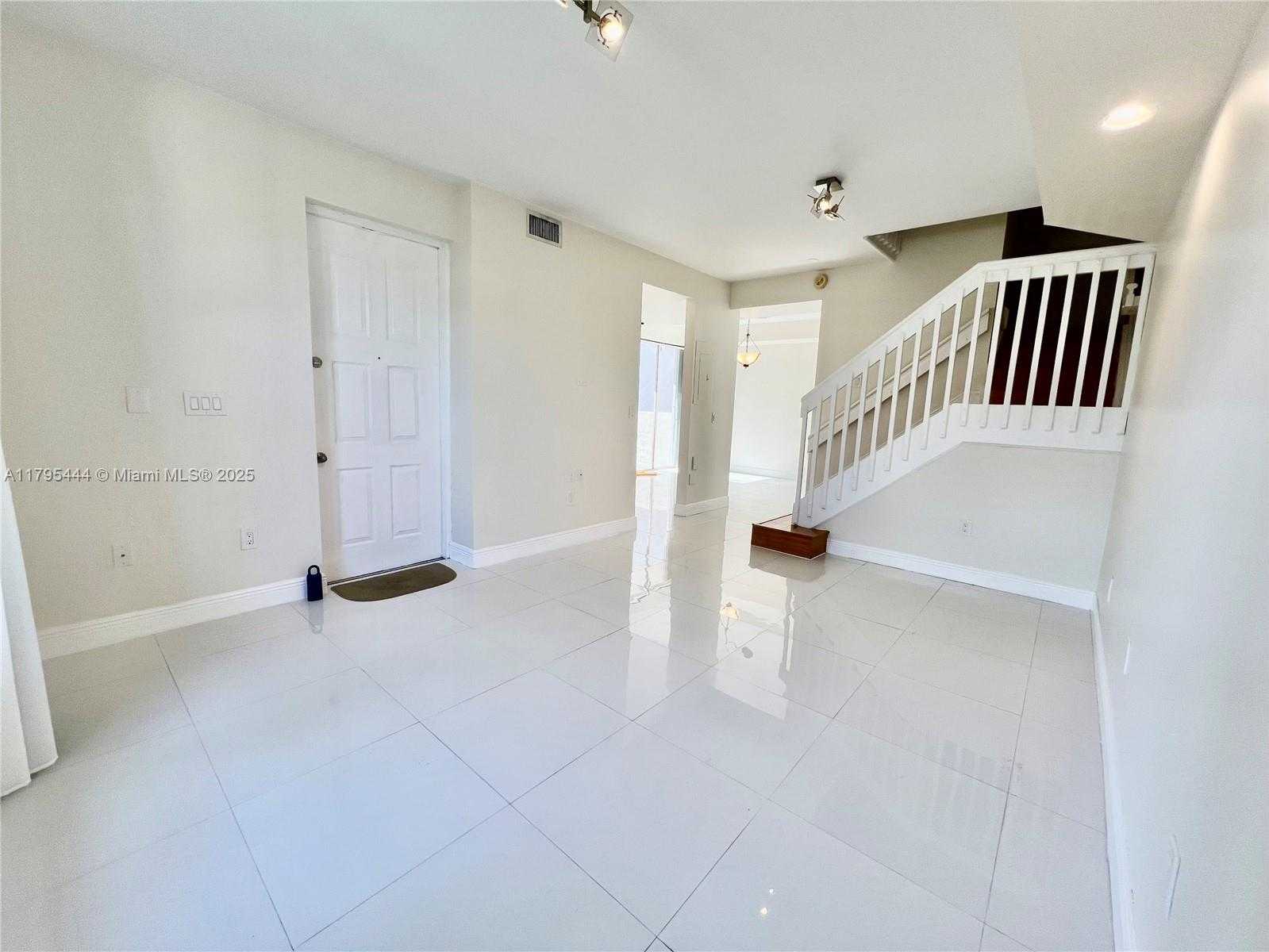 Small Image of 8625 SOUTH WEST 152ND AVE #240, Miami Number 5
