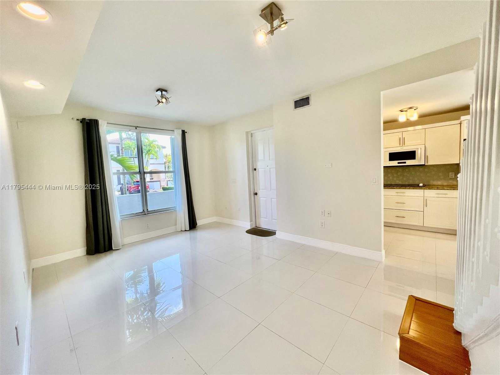 Small Image of 8625 SOUTH WEST 152ND AVE #240, Miami Number 6