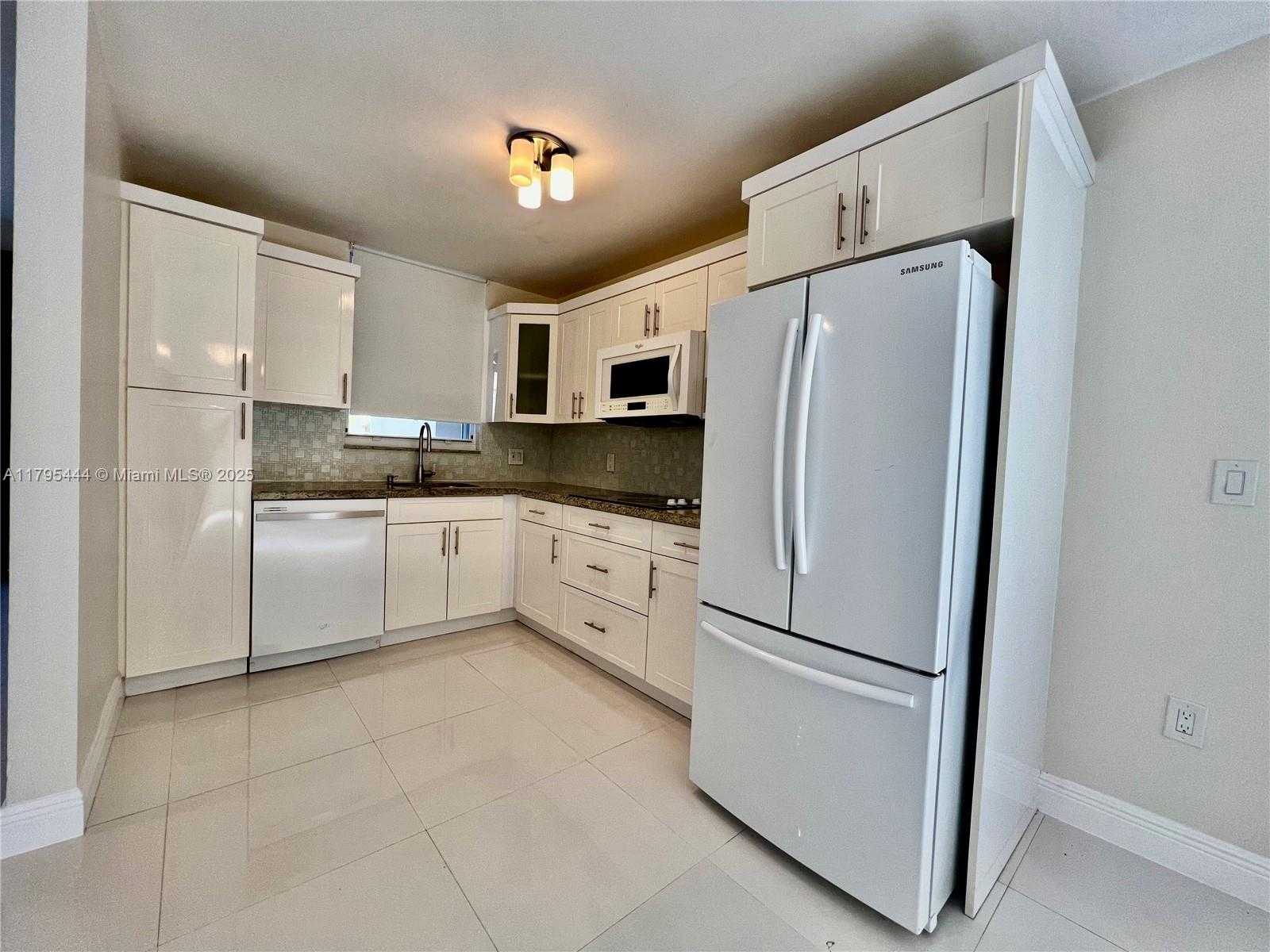 Small Image of 8625 SOUTH WEST 152ND AVE #240, Miami Number 7