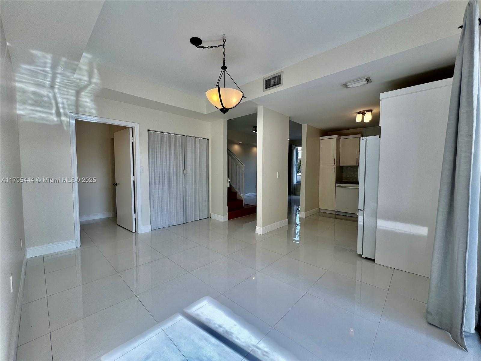 Small Image of 8625 SOUTH WEST 152ND AVE #240, Miami Number 9