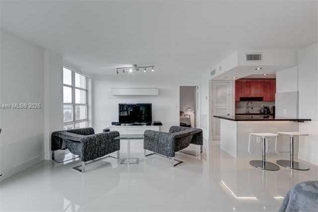 Small Image of 9800 WEST BAY HARBOR DR #507, Bay Harbor Islands Number 6