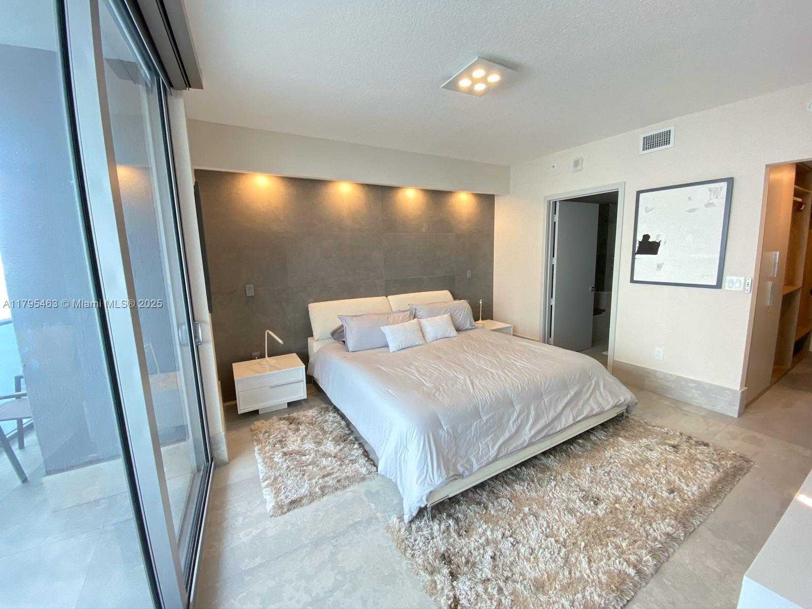 Small Image of 488 NORTH EAST 18TH ST #3911, Miami Number 6