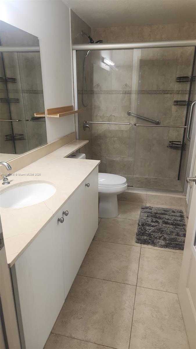 Small Image of 170 SOUTH EAST 14TH ST #1202, Miami Number 10