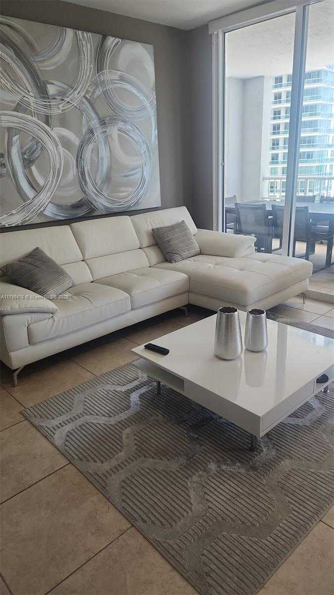 Small Image of 170 SOUTH EAST 14TH ST #1202, Miami Number 13