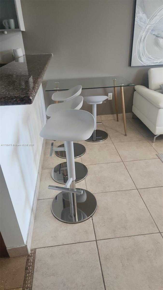 Small Image of 170 SOUTH EAST 14TH ST #1202, Miami Number 14