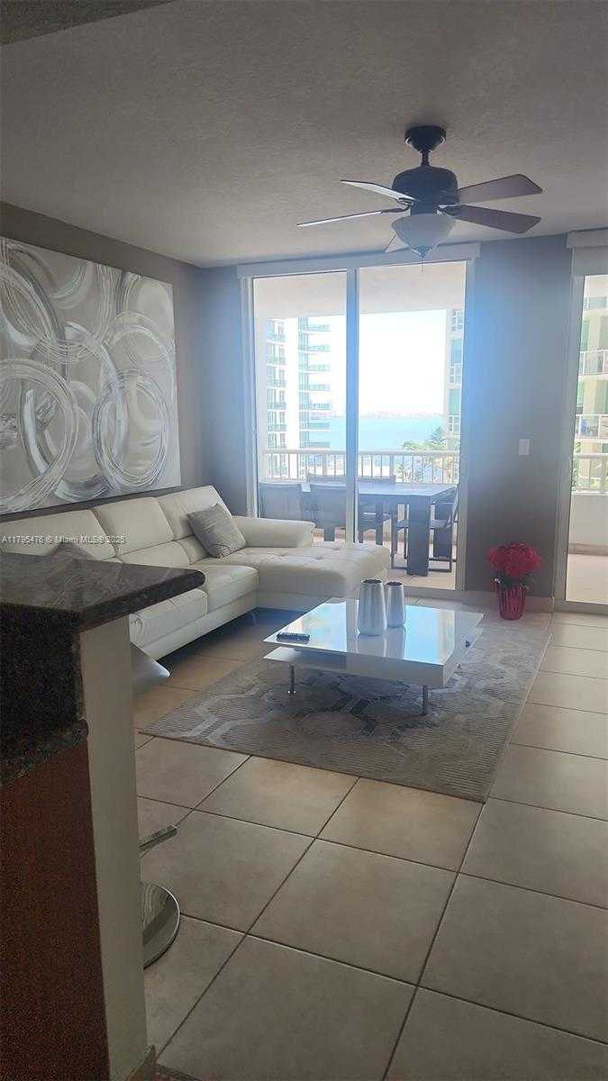 Small Image of 170 SOUTH EAST 14TH ST #1202, Miami Number 16