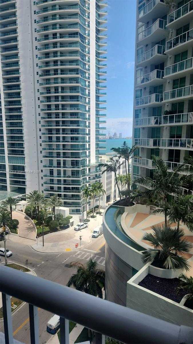 Small Image of 170 SOUTH EAST 14TH ST #1202, Miami Number 4