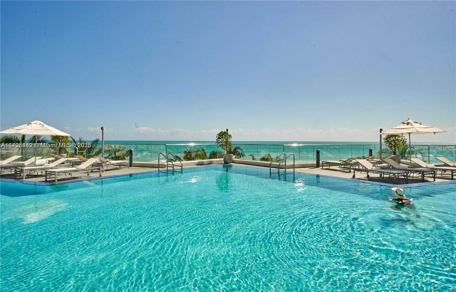 Small Image of 17001 COLLINS AVE #1903, Sunny Isles Beach Number 11