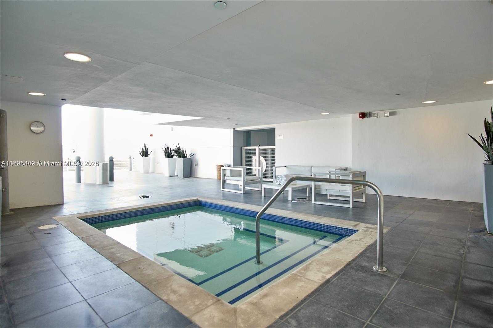 Small Image of 17001 COLLINS AVE #1903, Sunny Isles Beach Number 12