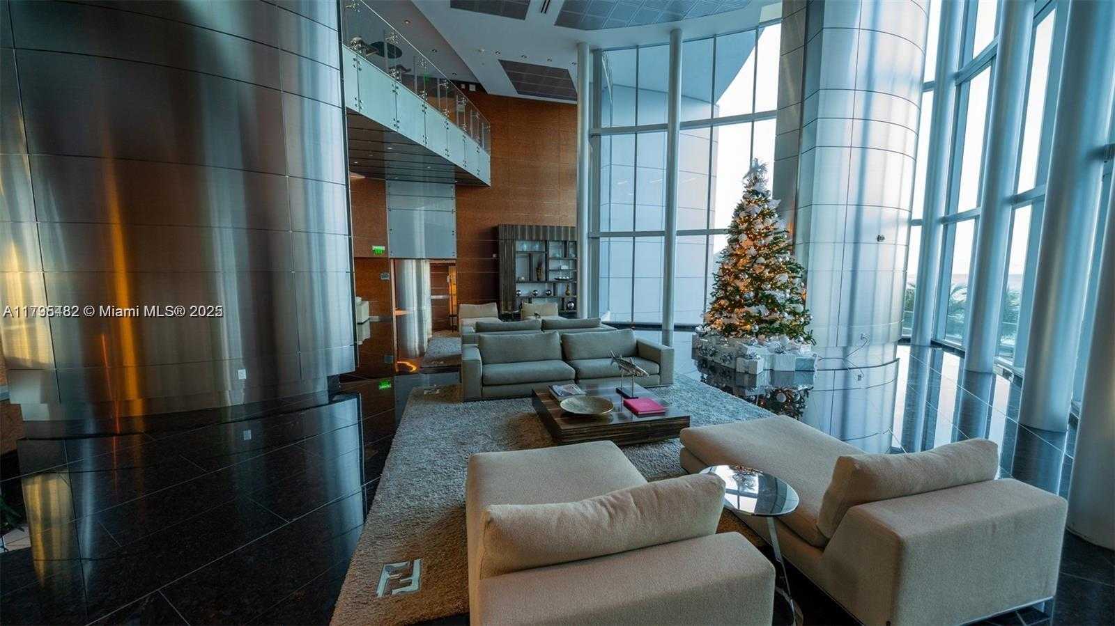 Small Image of 17001 COLLINS AVE #1903, Sunny Isles Beach Number 14