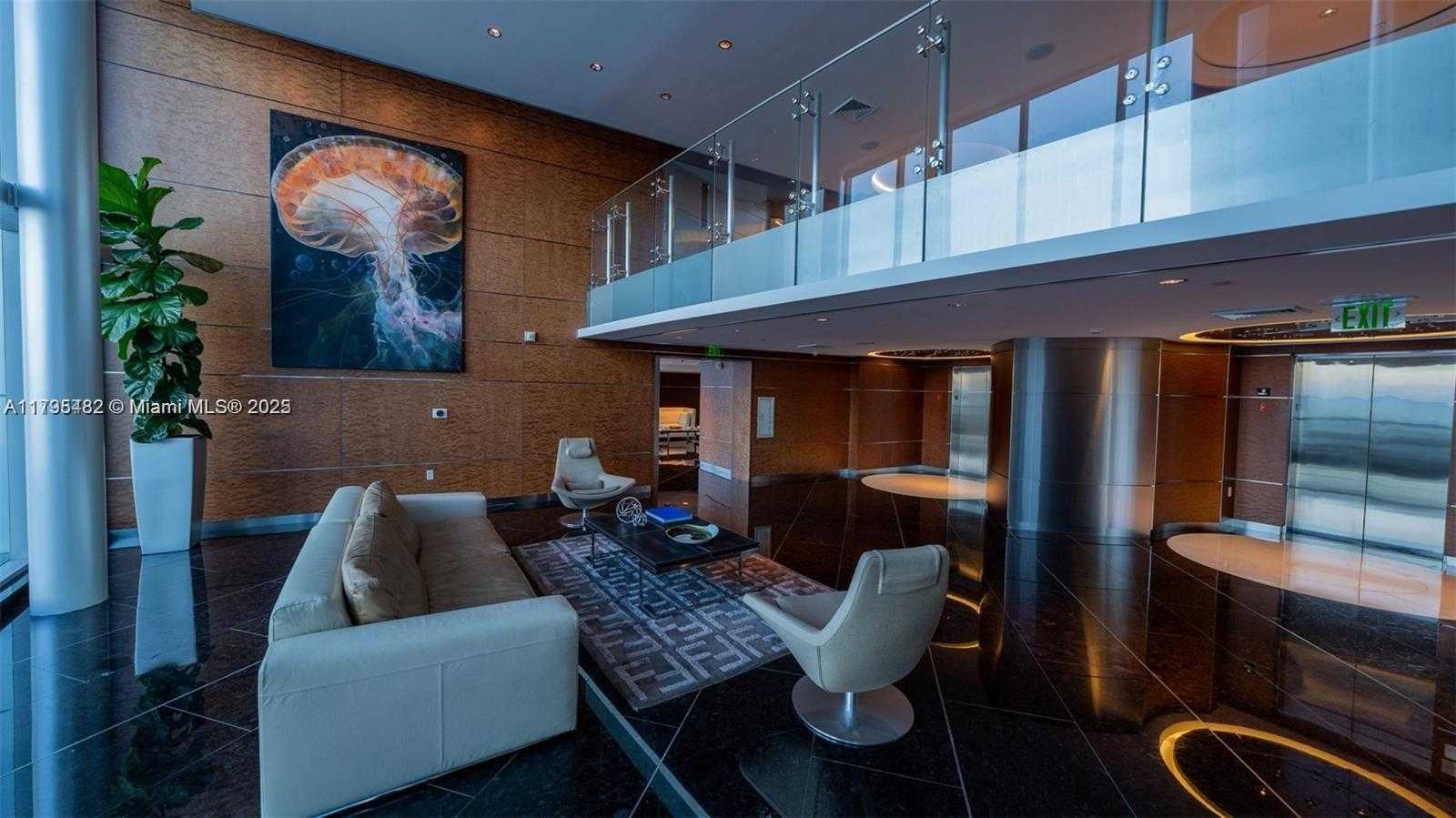Small Image of 17001 COLLINS AVE #1903, Sunny Isles Beach Number 15