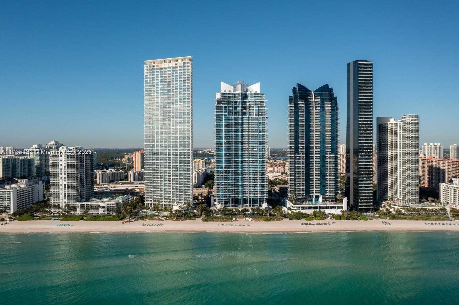 Small Image of 17001 COLLINS AVE #1903, Sunny Isles Beach Number 16