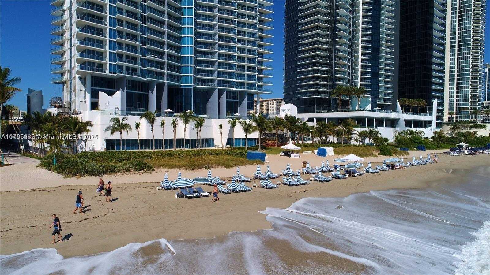 Small Image of 17001 COLLINS AVE #1903, Sunny Isles Beach Number 18
