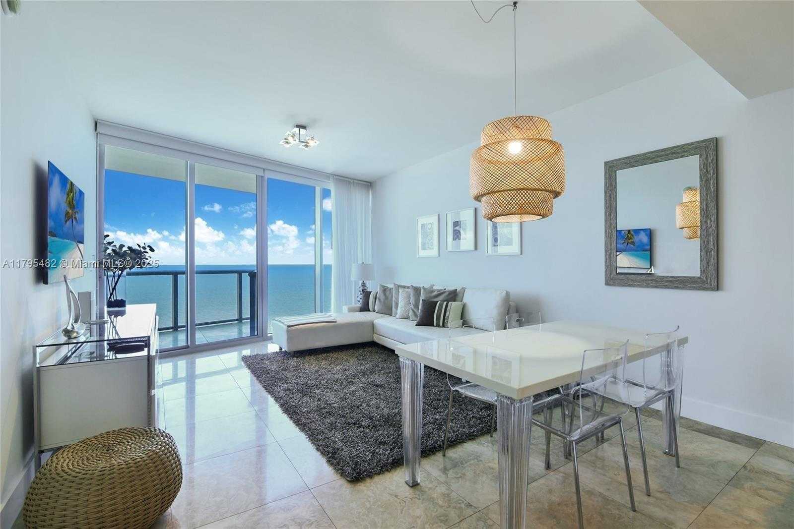 Small Image of 17001 COLLINS AVE #1903, Sunny Isles Beach Number 2