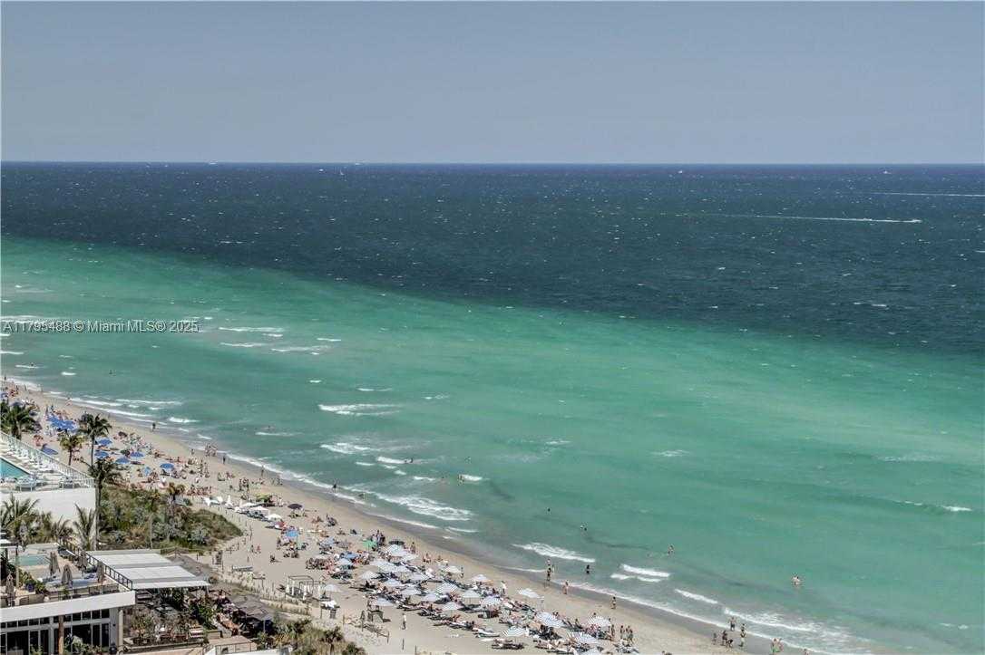 Small Image of 1830 SOUTH OCEAN DR #1708, Hallandale Beach Number 11