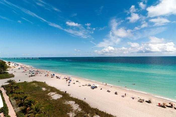 Small Image of 1830 SOUTH OCEAN DR #1708, Hallandale Beach Number 12