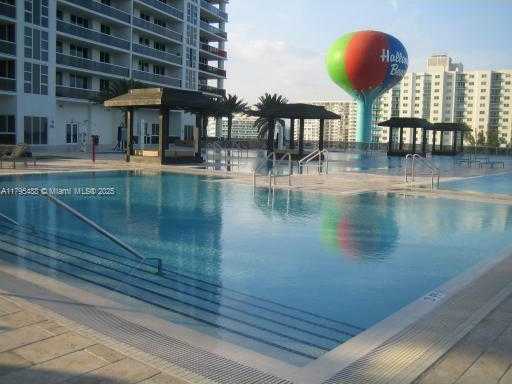 Small Image of 1830 SOUTH OCEAN DR #1708, Hallandale Beach Number 15